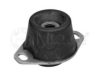 MEYLE 11-14 030 0107 Engine Mounting